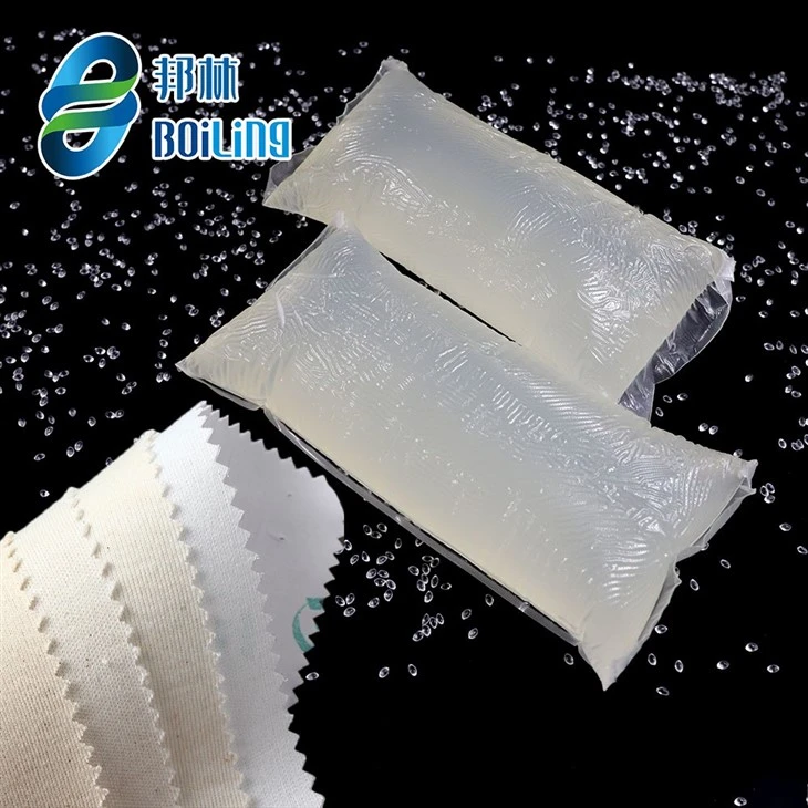Hot Melt Adhesives For Shoes Making best
